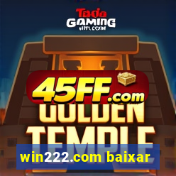 win222.com baixar